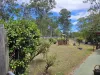 23-37  Virginia Way, Logan Village, Qld 4207-Image