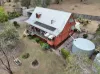 23-37  Virginia Way, Logan Village, Qld 4207-Image