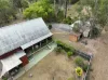 23-37  Virginia Way, Logan Village, Qld 4207-Image