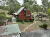 23-37  Virginia Way, Logan Village, Qld 4207-Image