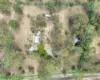 23-37  Virginia Way, Logan Village, Qld 4207-Image