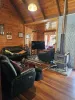 23-37  Virginia Way, Logan Village, Qld 4207-Image