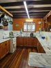23-37  Virginia Way, Logan Village, Qld 4207-Image