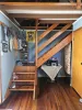 23-37  Virginia Way, Logan Village, Qld 4207-Image