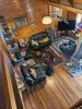 23-37  Virginia Way, Logan Village, Qld 4207-Image