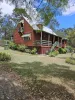 23-37  Virginia Way, Logan Village, Qld 4207-Image