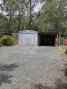 23-37  Virginia Way, Logan Village, Qld 4207-Image