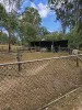 23-37  Virginia Way, Logan Village, Qld 4207-Image