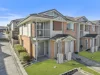 23/4 Myola Street, Browns Plains QLD 4118-Image