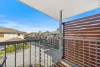 23/4 Myola Street, Browns Plains QLD 4118-Image