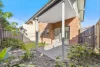 23/4 Myola Street, Browns Plains QLD 4118-Image