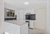 23/4 Myola Street, Browns Plains QLD 4118-Image