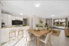 23/4 Myola Street, Browns Plains QLD 4118-Image