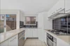 23/4 Myola Street, Browns Plains QLD 4118-Image