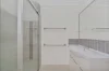 23/4 Myola Street, Browns Plains QLD 4118-Image