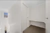 23/4 Myola Street, Browns Plains QLD 4118-Image