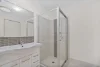 23/4 Myola Street, Browns Plains QLD 4118-Image