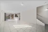 23/4 Myola Street, Browns Plains QLD 4118-Image
