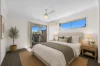 23/4 Myola Street, Browns Plains QLD 4118-Image
