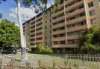 23/50 Kirkham Hill Terrace, Maylands, WA 6051