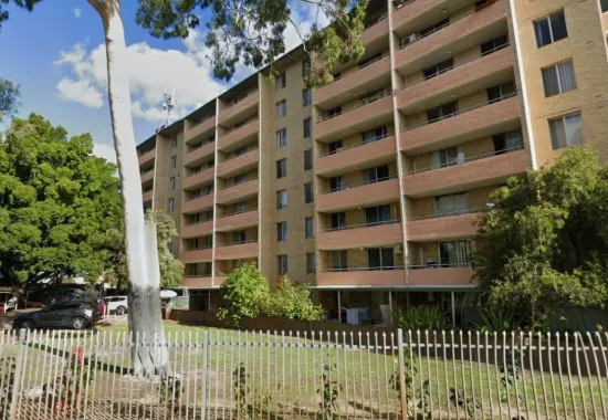 23/50 Kirkham Hill Terrace, Maylands, WA 6051