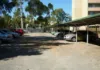 23/50 Kirkham Hill Terrace, Maylands, WA 6051-Image