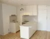 23/50 Kirkham Hill Terrace, Maylands, WA 6051-Image