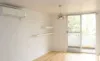 23/50 Kirkham Hill Terrace, Maylands, WA 6051-Image