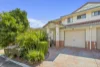 23/55 Beckwith Street, Ormiston, Qld 4160
