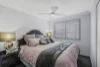 23/55 Beckwith Street, Ormiston, Qld 4160-Image