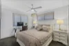 23/55 Beckwith Street, Ormiston, Qld 4160-Image