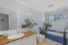 23/55 Beckwith Street, Ormiston, Qld 4160-Image
