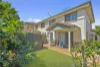 23/55 Beckwith Street, Ormiston, Qld 4160-Image