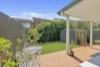23/55 Beckwith Street, Ormiston, Qld 4160-Image