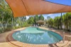 23/55 Beckwith Street, Ormiston, Qld 4160-Image