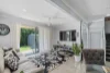 23/55 Beckwith Street, Ormiston, Qld 4160-Image