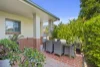 23/55 Beckwith Street, Ormiston, Qld 4160-Image