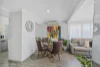 23/55 Beckwith Street, Ormiston, Qld 4160-Image