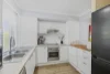 23/55 Beckwith Street, Ormiston, Qld 4160-Image