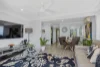23/55 Beckwith Street, Ormiston, Qld 4160-Image