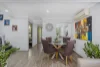 23/55 Beckwith Street, Ormiston, Qld 4160-Image