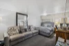 23/55 Beckwith Street, Ormiston, Qld 4160-Image