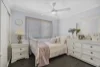 23/55 Beckwith Street, Ormiston, Qld 4160-Image