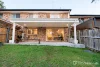 23/6-20 Ben Lomond Drive, Highland Park, Qld 4211