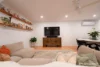 23/6-20 Ben Lomond Drive, Highland Park, Qld 4211-Image