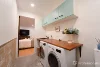 23/6-20 Ben Lomond Drive, Highland Park, Qld 4211-Image