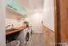 23/6-20 Ben Lomond Drive, Highland Park, Qld 4211-Image