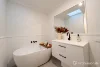 23/6-20 Ben Lomond Drive, Highland Park, Qld 4211-Image