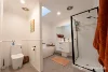 23/6-20 Ben Lomond Drive, Highland Park, Qld 4211-Image
