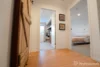 23/6-20 Ben Lomond Drive, Highland Park, Qld 4211-Image
